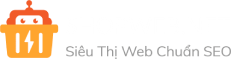 Shopweb.net